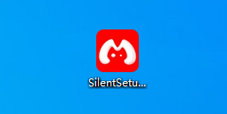 漫兜兜壁紙電腦官方版