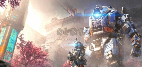 漫兜兜壁紙電腦官方版