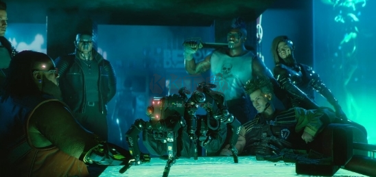 漫兜兜壁紙電腦官方版