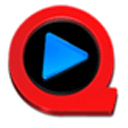 快播正式官方版 v.5.20.234.0電腦版