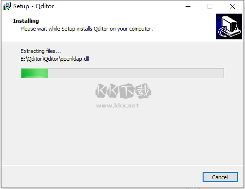 編輯星V3最新版