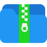 迅捷壓縮正式官方版 v3.9.7