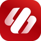 閃電PDF閱讀器免費(fèi)版 v2.1.5.0