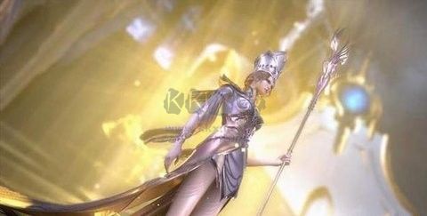 比比東的假期最新版