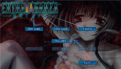 蟲(chóng)愛(ài)少女去碼版