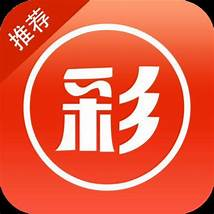 趣彩APP v3.2.0