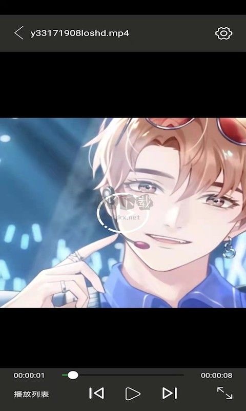 電影天堂app官網(wǎng)免費(fèi)版