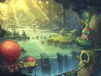 冒險(xiǎn)手游下載-熱門(mén)的冒險(xiǎn)手機(jī)游戲-冒險(xiǎn)手游合集