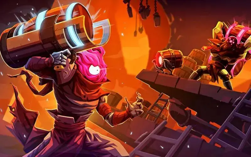 重生細(xì)胞免費(fèi)下載-重生細(xì)胞完整版/破解版/官方版-重生細(xì)胞各種版本合集