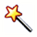 Unlocker強(qiáng)行刪除工具 v1.9.2