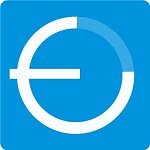 閃電搜索快捷搜索工具 v2.3.840