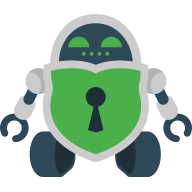 Cryptomator云端文件加密工具 v1.2.0