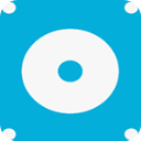 微PE工具箱(PE裝機(jī)維護(hù)工具) v2.3