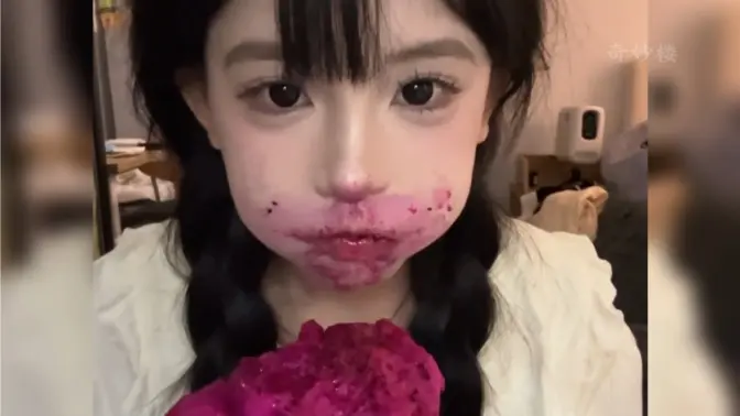 壁虎視頻下載-壁虎視頻破解版/最新版/去廣告版-壁虎視頻大全