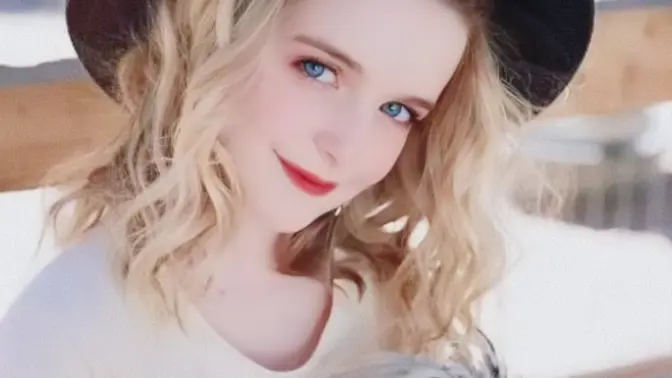 小小影視大全下載-小小影視大全官方版/安卓版/最新版-小小影視大全合集