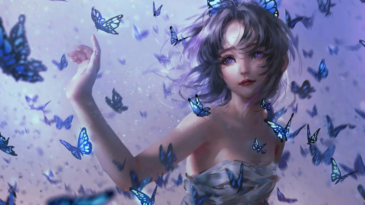 月亮影視大全合集月亮影視大全下載-月亮影視大全最新版/去廣告版/免費(fèi)版-