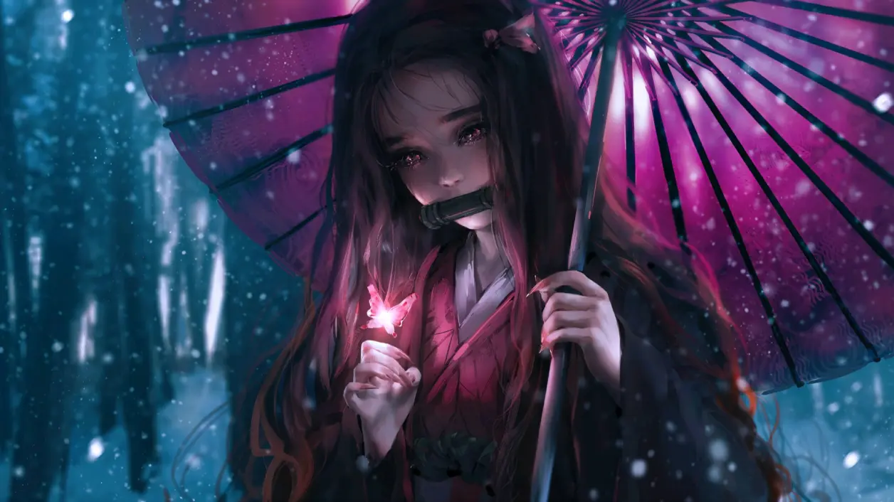 安卓獨(dú)享的免費(fèi)白嫖軟件下載-安卓獨(dú)享的免費(fèi)白嫖軟件合集