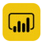 power BI數(shù)據(jù)分析 v2.123.742.0