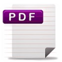 PDF Bookmarks(PDF書簽編輯器) v3.6.4