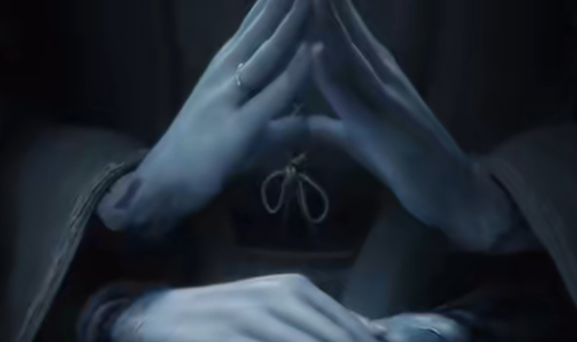 單機(jī)游戲大全免費(fèi)下載-單機(jī)游戲安卓版-手游單機(jī)游戲大全