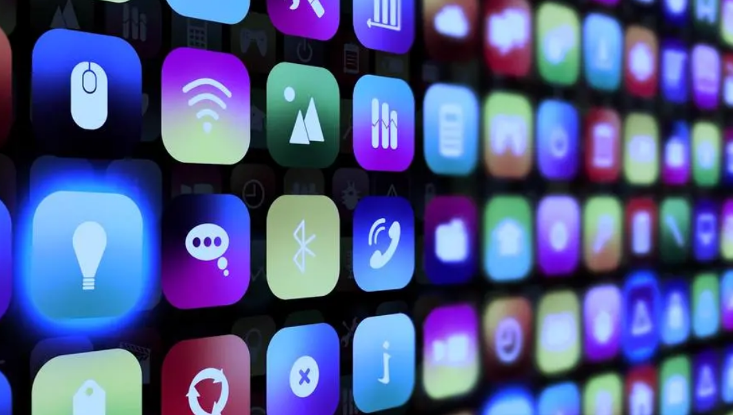 手機(jī)系統(tǒng)app下載-小米澎湃OS系統(tǒng)/Android-x86/HarmonyOS.4.0系統(tǒng)