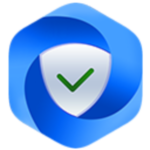 運(yùn)行庫(kù)修復(fù)助手免費(fèi)版 v1.6.1.236