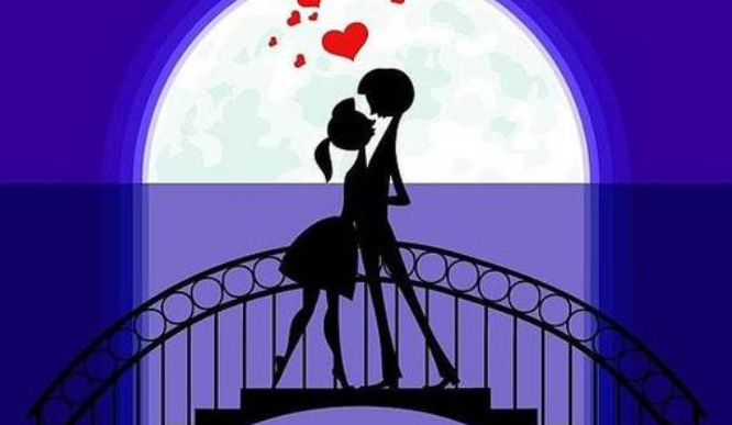 免費(fèi)交友a(bǔ)pp下載-Jackd/星野/清語(yǔ)/twitter-免費(fèi)交友a(bǔ)pp下載大全