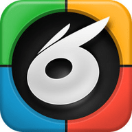 兔子視覺綠色版 v1.4 綠色免費版