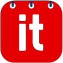 Schedule It計(jì)劃表 v4.6