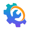 Watt Toolkit加速器 v3.0.0