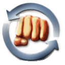 CrushFTP傳輸工具最新版 v10.5.6