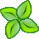 Xlight FTP Server(FTP服務器) v3.9.3.7