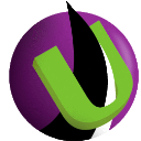 ServU MFT文件托管傳輸服務器 v15.4.0.147