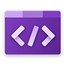 DevToys開發(fā)工具 v1.0.13.0