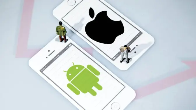 手機(jī)必備軟件下載-實(shí)用的手機(jī)軟件-手機(jī)必備軟件合集