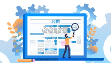 簡歷俠(簡歷制作助手)