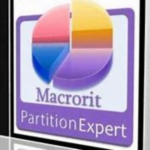 Macrorit Partition Expert便攜版 v8.1.0漢化便攜版