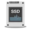 SSD Fresh固態(tài)硬盤優(yōu)化工具 V10.02.28
