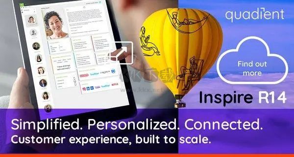 ActiveInspire(電子白板)