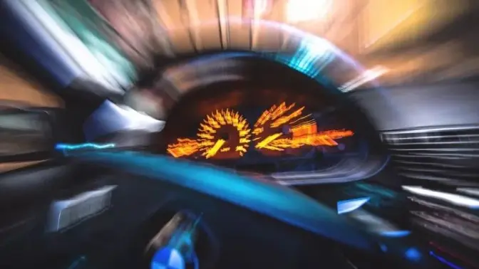 游戲加速器工具下載-免費(fèi)的游戲加速器工具-游戲加速器工具合集