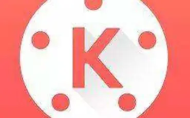 巧影APP軟件下-巧影軟件免費(fèi)版/破解版/五水印版-巧影軟件合集