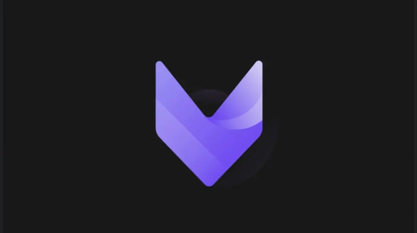 VivaCut剪輯軟件下載安裝-VivaCut免費(fèi)版/最新版/破解版-VivaCut剪輯軟件合集