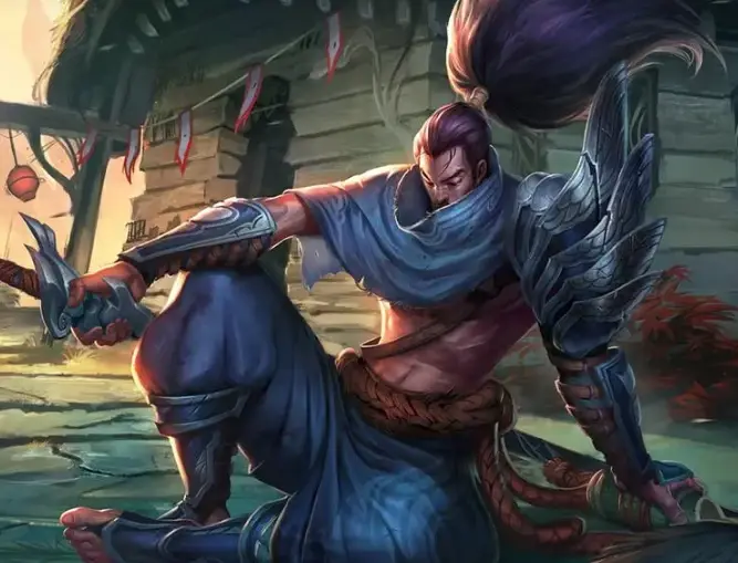 2023受歡迎的手機(jī)游戲免費(fèi)下載-2023受歡迎的手機(jī)游戲合集