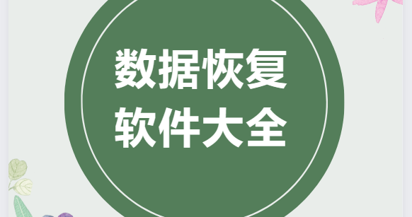 數(shù)據(jù)恢復(fù)app下載-DiskDigger/得力數(shù)據(jù)恢復(fù)/獵豹數(shù)據(jù)恢復(fù)-數(shù)據(jù)恢復(fù)軟件大全