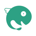 長佩閱讀app官網(wǎng)版 v2.5.9