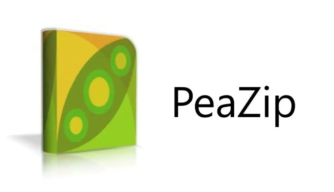 Bandizip下載安裝-Bandizip綠色版/便攜版/官方最新版-Bandizip所有版本大全