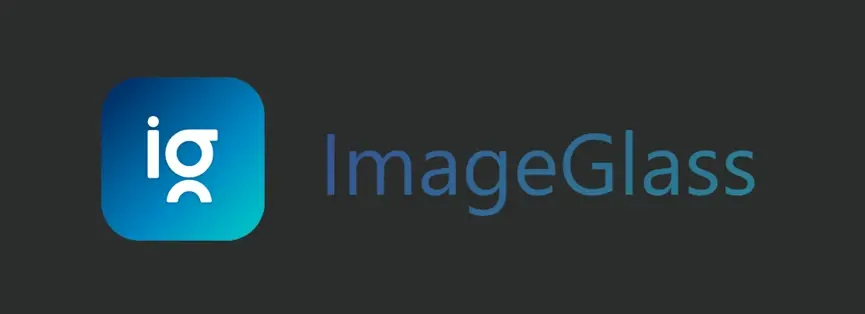 ImageGlass下載安裝-ImageGlass綠色破解版/中文版/官方版-ImageGlass各種版本合集