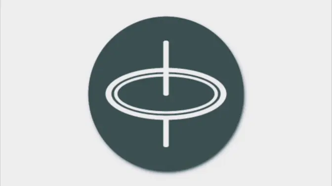 QMD音樂(lè)免費(fèi)下載-QMD音樂(lè)2023官方版/最新版-QMD音樂(lè)合集