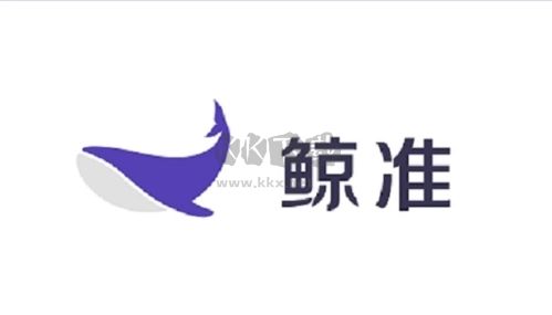 鯨準App