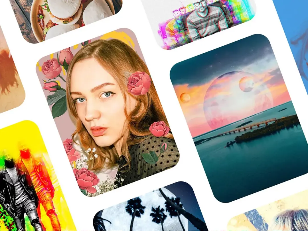 攝影類手機APP軟件下載-攝影類手機APP合集